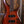 Ibanez SR500AMHL