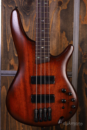 Ibanez SR500AMHL