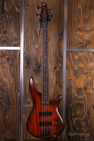 Ibanez SR500AMHL