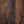 Ibanez SR500AMHL