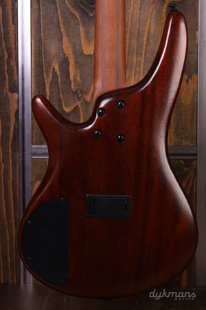 Ibanez SR500AMHL