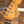 Fender Vintera III Late 60s Stratocaster 3 Tone Sunburst