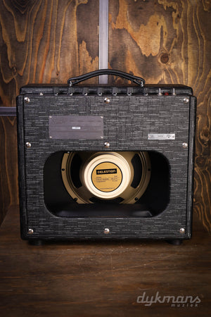 Supro 1612RT Amulet Combo