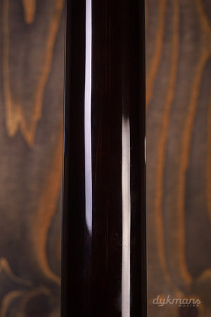 Eastman Juliet Henry James Sunburst