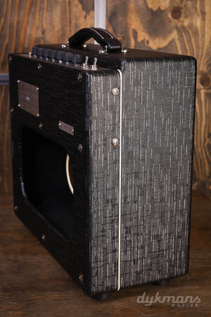 Supro 1612RT Amulet Combo