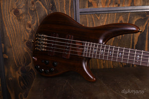 Ibanez SR5505MHF Prestige