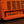 Orange OR60 Head