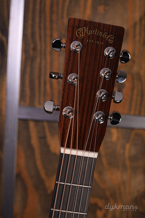 Martin M-7 Johnny Marr Signature