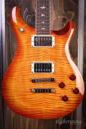 PRS SE McCarty 594 Vintage Sunburst PRE ORDER