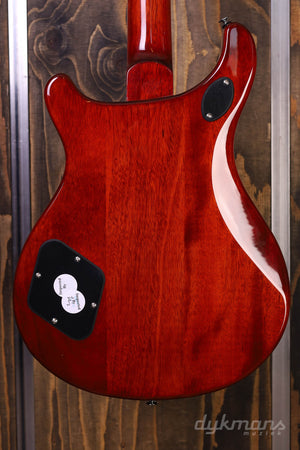 PRS SE McCarty 594 Vintage Sunburst PRE ORDER