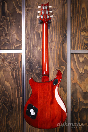 PRS SE McCarty 594 Vintage Sunburst PRE ORDER