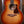 Taylor Gold Label 814e-SB Koa