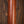 Taylor Gold Label 814e-SB Koa