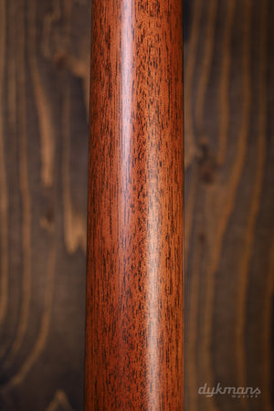 Taylor Gold Label 814e-SB Koa