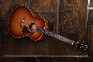 Taylor Gold Label 814e-SB Koa