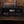 Laney TI100 Tony Iommi Signature