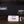 Laney TI100 Tony Iommi Signature