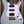 PRS SE Studio Standard Sage Green RESERVED