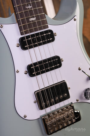 PRS SE Studio Standard Sage Green RESERVED
