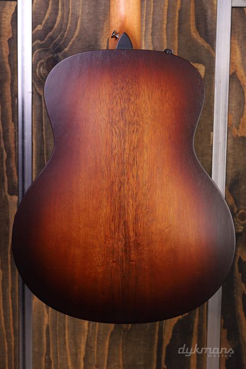 Taylor GS Mini-e Koa Plus