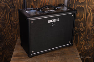 Boss Katana 50 MkIII