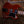 Gibson Jake Kiszka SG Standard Faded Vintage Cherry #..245