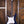 PRS SE Silver Sky Lefty Trad Blue