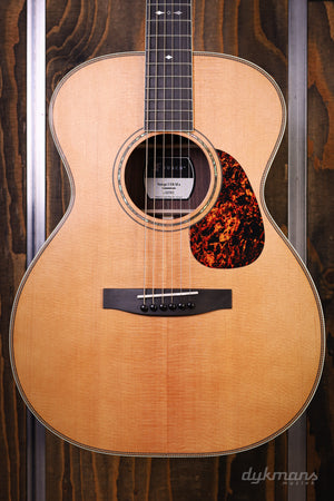 Furch Vintage 2 OM-SR a