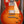 Gibson M2M '60 Les Paul Standard BOTB pg. 151  Murphy Lab Light Aged