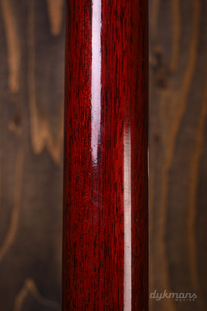 Gibson M2M '60 Les Paul Standard BOTB pg. 151  Murphy Lab Light Aged