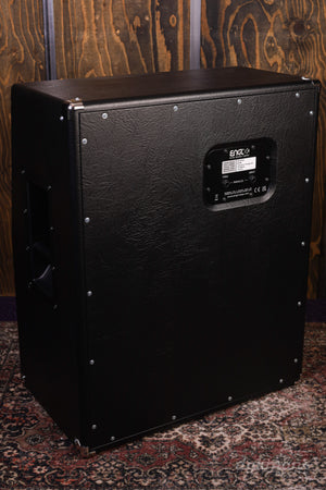 ENGL E212VB Pro Cabinet