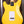 PRS SE Silver Sky Dandy Lion