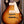 Gibson Les Paul Standard '50s P90 Tobacco Burst