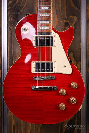 Epiphone Ultra