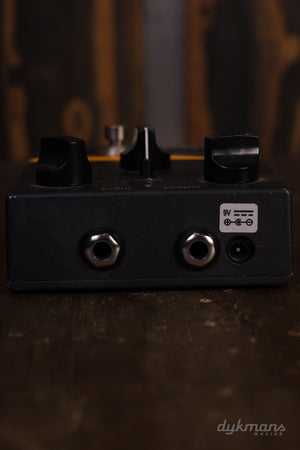 T.C. Electronic Vintage Distortion PRE-OWNED!