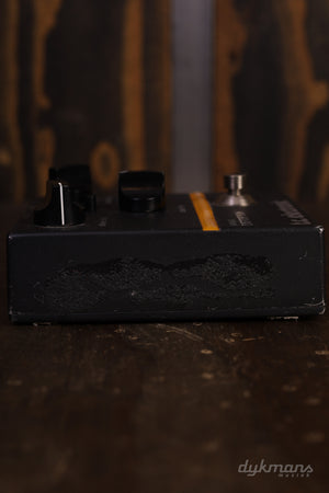 T.C. Electronic Vintage Distortion PRE-OWNED!