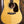 Martin Custom Shop D 14-Fret Guatemalan