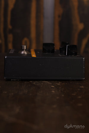 T.C. Electronic Vintage Distortion PRE-OWNED!