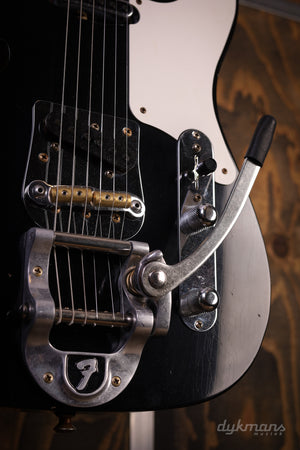 Fender Custom Shop Postmodern Telecaster Journeyman Relic