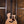 Taylor 314ce Next Generation