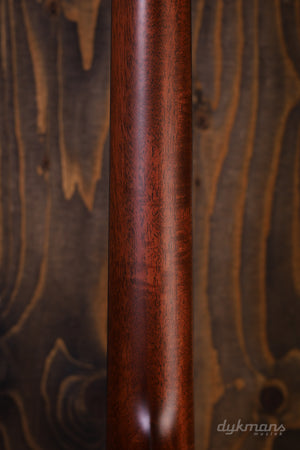 Taylor 314ce Next Generation