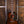 Gibson Hummingbird Original Dark Burst