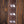 Gibson Hummingbird Original Dark Burst