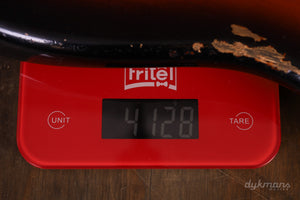 Fender Custom Shop 1961 Jazz Bass Heavy Relic 3-Color Sunburst