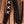 Leathergraft Liverpool Guitar Straps 