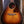 Gibson Custom Shop 1942 Banner Southern Jumbo