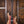 Mayones Regius 6 Spalted Flame Maple