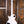 Epiphone Les Paul Custom Alpine White