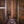 Music Man Axis Super Sport Charcoal Cloud Quilt