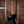 Music Man Axis Super Sport Charcoal Cloud Quilt